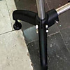 Двунога косая DF48.3