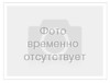 Обводной ролик ЭАП-29-02.000СБ