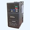 Преобразователь частоты СП-8/2 0,4 kW, 220V