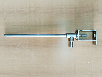 Головка розлива Ф16 АС2146-00.00.000-16