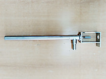 Головка розлива Ф25 АС2146-00.00.000-25